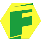 Flowtrail Feldberg